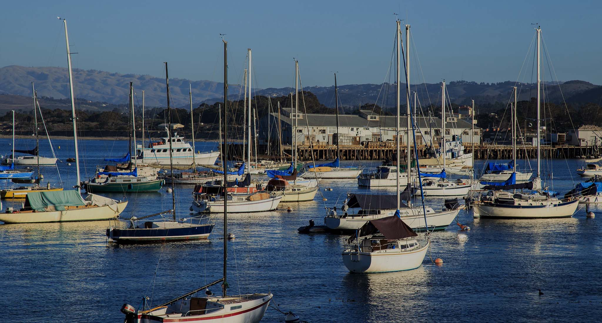 Cass Street Dental Office | Pediatric Dentistry, Implant Dentistry and Crowns & Caps