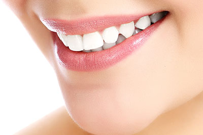 Cass Street Dental Office | Implant Dentistry, Teeth Whitening and Preventative Program