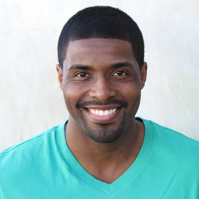 Cass Street Dental Office | Dentures, Veneers and Dental Cleanings