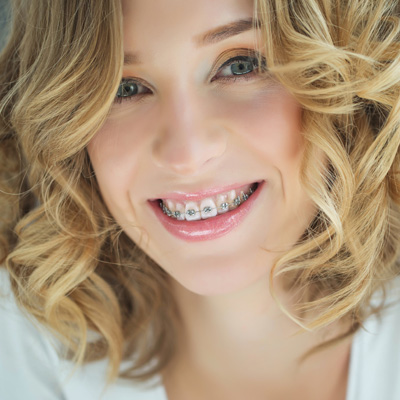 Cass Street Dental Office | Periodontal Treatment, Implant Dentistry and Dental Cleanings
