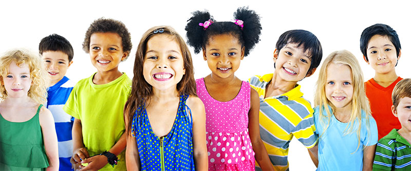 Cass Street Dental Office | Pediatric Dentistry, Veneers and Crowns  amp  Caps